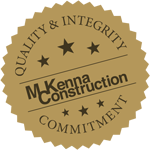 Quality & Integrity Commitment